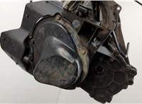  КПП 5-ст.мех. (МКПП) Ford Focus 2 2005-2008 20436746 #8