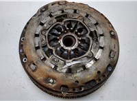 Маховик Suzuki Grand Vitara 2005-2015 20436747 #1
