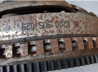  Маховик Suzuki Grand Vitara 2005-2015 20436747 #3