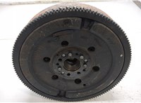  Маховик Suzuki Grand Vitara 2005-2015 20436747 #4