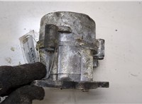  Насос вакуумный Suzuki Grand Vitara 2005-2015 20436748 #1