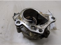  Насос вакуумный Suzuki Grand Vitara 2005-2015 20436748 #2