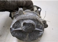  Насос вакуумный Suzuki Grand Vitara 2005-2015 20436748 #4