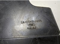  Блок управления двигателем Ford S-Max 2006-2010 20436750 #2