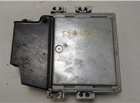  Блок управления двигателем Ford S-Max 2006-2010 20436750 #4