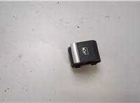 4M0959855 Кнопка стеклоподъемника (блок кнопок) Audi A4 (B9) 2015-2023 20436751 #1