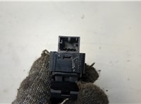 4M0959855 Кнопка стеклоподъемника (блок кнопок) Audi A4 (B9) 2015-2023 20436751 #3
