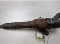 0445110230 Форсунка топливная Suzuki Grand Vitara 2005-2015 20436752 #1
