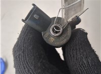 0445110230 Форсунка топливная Suzuki Grand Vitara 2005-2015 20436752 #5