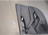 8W0867304C Дверная карта (Обшивка двери) Audi A4 (B9) 2015-2023 20436757 #1