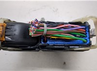  Блок управления двигателем Peugeot 2008 2013-2019 20436759 #3