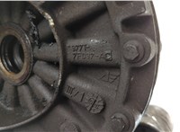  КПП 5-ст.мех. (МКПП) Ford Galaxy 2000-2006 20436767 #2