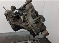  КПП 5-ст.мех. (МКПП) Ford Galaxy 2000-2006 20436767 #3