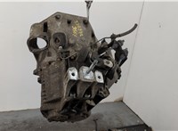  КПП 5-ст.мех. (МКПП) Ford Galaxy 2000-2006 20436767 #4