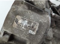  КПП 5-ст.мех. (МКПП) Ford Galaxy 2000-2006 20436767 #6