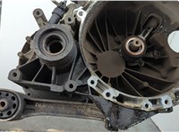  КПП 5-ст.мех. (МКПП) Ford Galaxy 2000-2006 20436767 #8