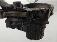  КПП 5-ст.мех. (МКПП) Ford Galaxy 2000-2006 20436767 #9