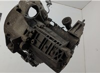  КПП 5-ст.мех. (МКПП) Ford Galaxy 2000-2006 20436767 #10