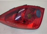  Фонарь (задний) Nissan Primera P12 2002-2007 20436768 #1