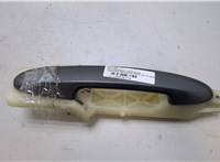 826512B0002J, 836652B000 Ручка двери наружная Hyundai Santa Fe 2005-2012 20436774 #1