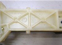 826512B0002J, 836652B000 Ручка двери наружная Hyundai Santa Fe 2005-2012 20436774 #2