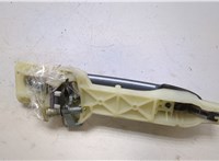 826512B0002J, 836652B000 Ручка двери наружная Hyundai Santa Fe 2005-2012 20436774 #3