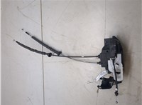 814202B010 Замок двери Hyundai Santa Fe 2005-2012 20436778 #4