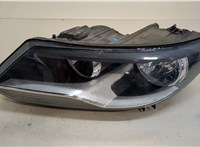  Фара (передняя) Volkswagen Tiguan 2011-2016 20436779 #1