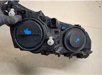  Фара (передняя) Volkswagen Tiguan 2011-2016 20436779 #9