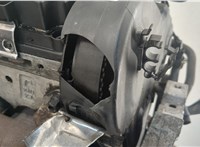  Форсунка топливная Volkswagen Caddy 2004-2015 11413450 #2