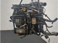 03L100090P Двигатель (ДВС) Volkswagen Caddy 2004-2015 20436781 #5