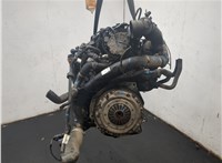 03L100090P Двигатель (ДВС) Volkswagen Caddy 2004-2015 20436781 #6