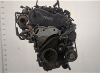  Форсунка топливная Volkswagen Caddy 2004-2015 11413450 #1