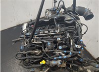 03L100090P Двигатель (ДВС) Volkswagen Caddy 2004-2015 20436781 #9