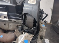 03L100090P Двигатель (ДВС) Volkswagen Caddy 2004-2015 20436781 #11