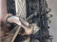 03L100090P Двигатель (ДВС) Volkswagen Caddy 2004-2015 20436781 #13