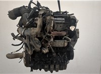 Форсунка топливная Volkswagen Caddy 2004-2015 11413450 #5
