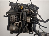  Форсунка топливная Volkswagen Caddy 2004-2015 11413450 #6