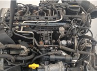  Форсунка топливная Volkswagen Caddy 2004-2015 11413450 #7