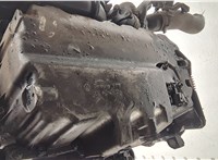  Форсунка топливная Volkswagen Caddy 2004-2015 11413450 #9