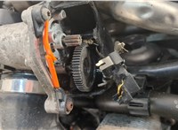  Форсунка топливная Volkswagen Caddy 2004-2015 11413450 #10