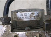  Блок АБС, насос (ABS, ESP, ASR) Ford Edge 2015-2018 20436795 #3