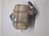 30741973 Бачок расширительный Volvo S60 2000-2009 20436799 #4