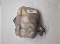 30741973 Бачок расширительный Volvo S60 2000-2009 20436799 #5