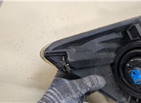  Фара (передняя) Toyota Auris E15 2006-2012 20436800 #2