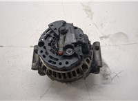06B903019EX Генератор Volkswagen Passat CC 2012-2017 20436803 #2