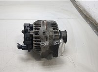 06B903019EX Генератор Volkswagen Passat CC 2012-2017 20436803 #1
