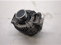 06B903019EX Генератор Volkswagen Passat CC 2012-2017 20436803 #10