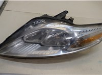  Фара (передняя) Ford Mondeo 4 2007-2015 20436809 #1