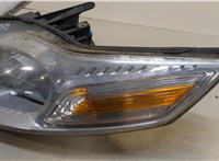  Фара (передняя) Ford Mondeo 4 2007-2015 20436809 #2